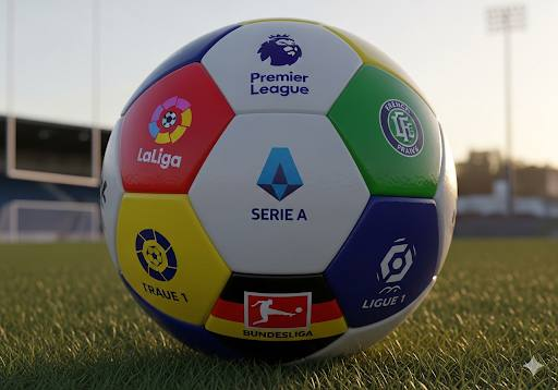波币钱包iOS版界面